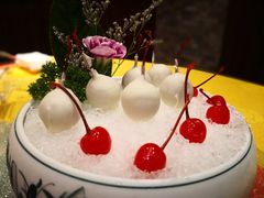 -鲍国演义(禅城店)