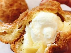 -爱达乐面包生日蛋糕(温江新尚天地店)