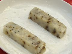 -明珠湖天鹅苑·农家菜馆