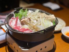-二丁目食堂(浑南花园城店)