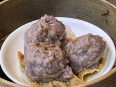 -本味友膳·茶餐厅(和达中心城店)