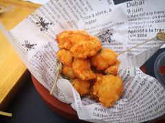 -BeauTea水仙(coco park店)