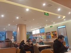 -泰煌鸡·上海白斩鸡·沪菜(平利店)