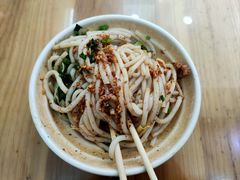 -再回首鸡肉米线(人民路一店)