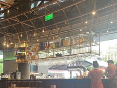 -haxnbauer海森堡德国餐厅(深圳coco店)