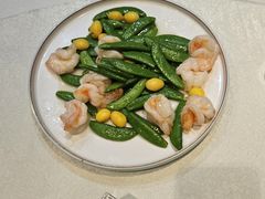 -便宜坊烤鸭店(贵园里店)