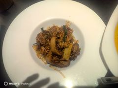 -老牌坊鲁菜名店(聊城美食岛店)