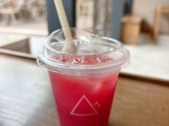 -去茶山(成都万象城店)