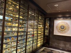-华庭(澳门伦敦人店)