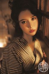 -持熹光年写真体验馆