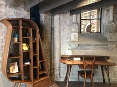 -思南书局·诗歌店