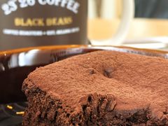 -2326 Coffee Roaster咖啡豆可选店(林肯公园店)