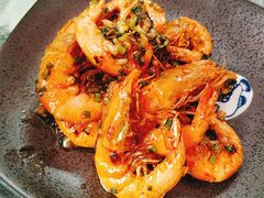 -小粤楼·怀旧粤菜(万辉国际广场店)