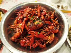 -靓靓蒸虾·头牌蒸虾(南山桂庙店)
