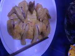 -好友缘酒家(会展中心店)