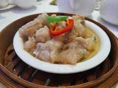 -港澳德兴火锅海鲜酒家(殷皇子店)