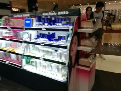 -丝芙兰Sephora