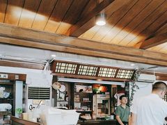 -高丽屋(天宁寺店)
