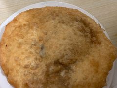 -老方子馅饼粥(台东店)