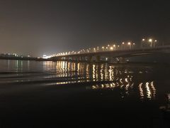 -红星码头