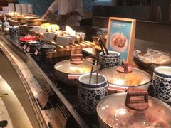 -北京中国大饭店