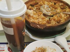 -日昌餐馆(德胜门店)