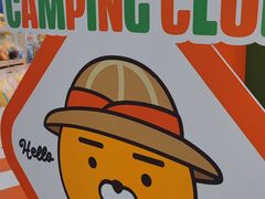 -COSTA COFFEE(西直门店)