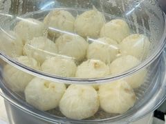 -麦德龙(包河店)