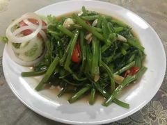 -大螃蟹海鲜餐厅