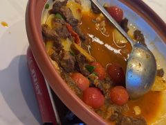 -湘悦回家(棠东店)