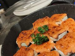 -Uncle Shawn大叔烧肉餐酒馆