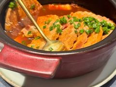 -小天厨民间菜馆(深圳街店)