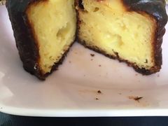 -OUR Bakery(三里屯太古里店)