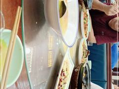 -公社食堂(牧电路店)