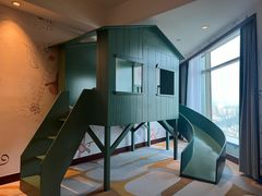 -诸暨耀江开元名都大酒店