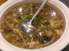 三狠汤-宋都禾源·灌汤包子(汉兴路直营店)