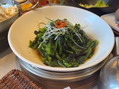 -聚鑫阁江浙菜·非遗传承技艺(青村帝华园店)