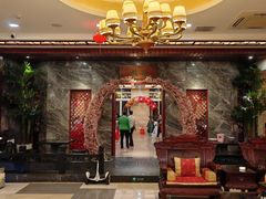 -椿记烧鹅(北门店)