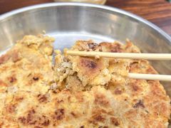 -鼎香皇高佬苏裹蒸粽