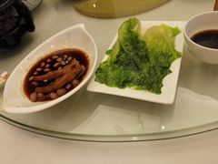 -黄埔华苑酒家(黄埔店)