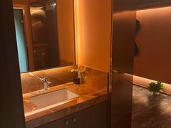 -霖公馆SPA·足道(普善路店)