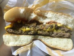 -麦当劳(武商建二店)