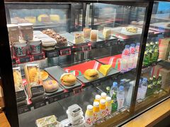 -星巴克(广州百信广场东区店)