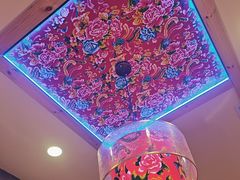 -徐家屯铁锅炖(宋家庄店)