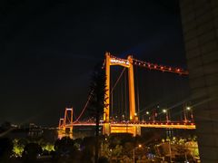 -武汉长江大桥