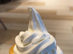 -肯德基(成都机场T2到达精选店)