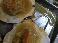 -胖姐烧烤(总店)