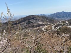 -定都阁