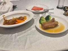 -厉家菜(金宝街店)