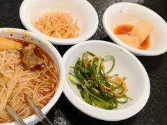 -金龙烧烤·牛肉面(西塔店)